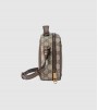 Сумка Gucci Jumbo GG messenger bag