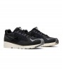 Fear Of God x Air Skylon 2 'Black'