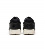 Fear Of God x Air Skylon 2 'Black'