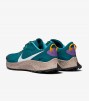 Nike Pegasus Trail 3 