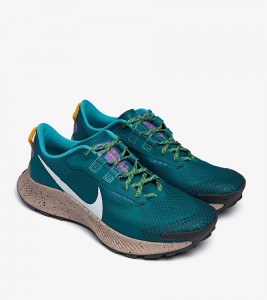 Nike Pegasus Trail 3  - ???? ?20
