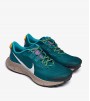 Nike Pegasus Trail 3 