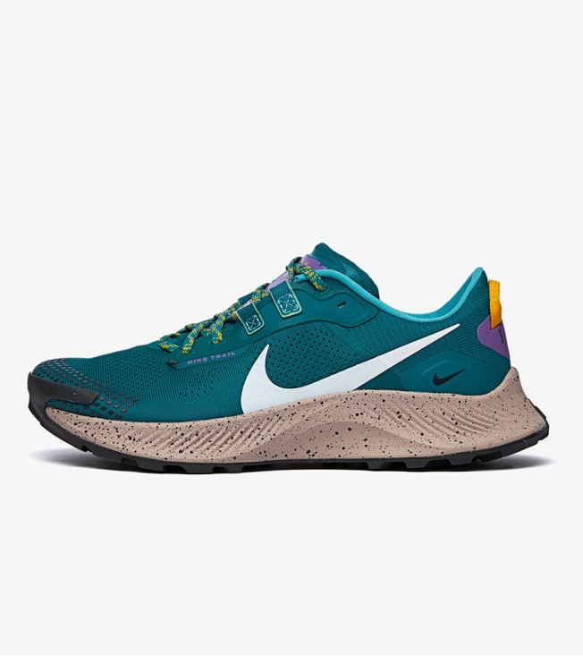 Nike Pegasus Trail 3 