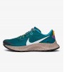 Nike Pegasus Trail 3 