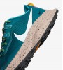 Nike Pegasus Trail 3 