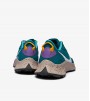 Nike Pegasus Trail 3 
