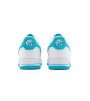 Nike Air Force 1 Low Hare Bugs and Lola Bunny (GS)