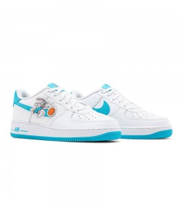Nike Air Force 1 Low Hare Bugs and Lola Bunny (GS) - ???? ?20