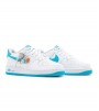 Nike Air Force 1 Low Hare Bugs and Lola Bunny (GS)