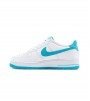 Nike Air Force 1 Low Hare Bugs and Lola Bunny (GS)