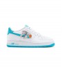 Nike Air Force 1 Low Hare Bugs and Lola Bunny (GS)