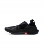 Nike Go Flyease Black