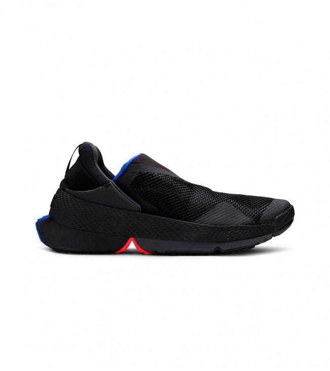 Nike Go Flyease Black
