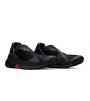 Nike Go Flyease Black
