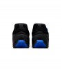 Nike Go Flyease Black