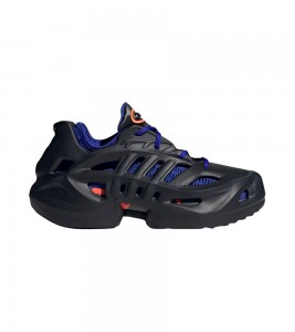 adidas adiFOM Climacool Lucid Blue Black