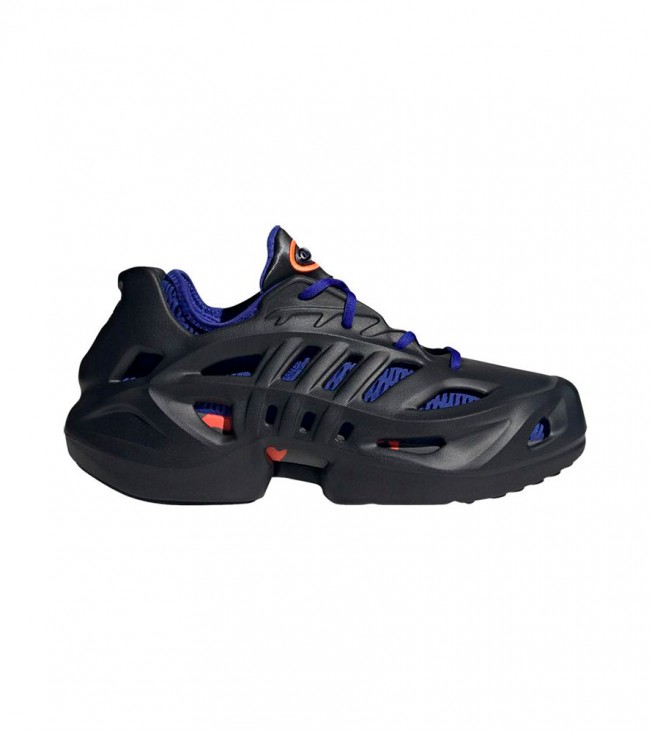 adidas adiFOM Climacool Lucid Blue Black