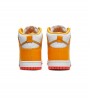 Nike Air Force 1 Low SP x Undercover WMNS