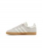 adidas Gazelle Valentine's Day  WMNS
