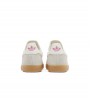 adidas Gazelle Valentine's Day  WMNS