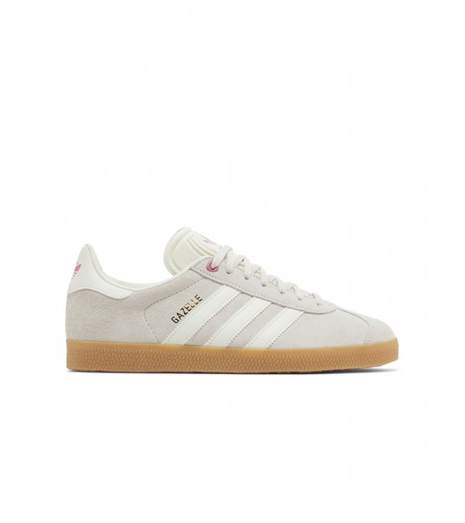 adidas Gazelle Valentine's Day  WMNS