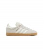 adidas Gazelle Valentine's Day  WMNS