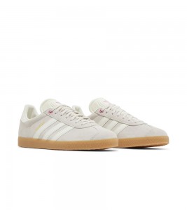 adidas Gazelle Valentine's Day  WMNS - Фото №2