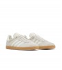 adidas Gazelle Valentine's Day  WMNS