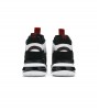 Кроссовки Air Jordan Aerospace 720 White Gym Red Black