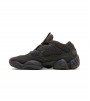 adidas Yeezy 500 Utility Black