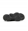 adidas Yeezy 500 Utility Black