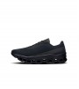 On Running Cloudmonster 1 Black Black