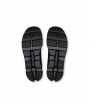 On Running Cloudmonster 1 Black Black