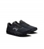 On Running Cloudmonster 1 Black Black