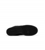 Nike SB Dunk Low Supreme 94 Black