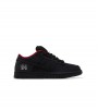 Nike SB Dunk Low Supreme 94 Black