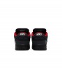 Nike SB Dunk Low Supreme 94 Black