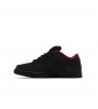 Nike SB Dunk Low Supreme 94 Black