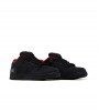 Nike SB Dunk Low Supreme 94 Black