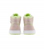 Кроссовки Jordan 1 High Zoom Air CMFT Lemon Twist WMNS
