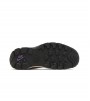 Nike ACG Air Mada 