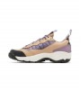 Nike ACG Air Mada 