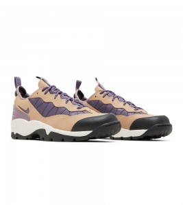 Nike ACG Air Mada  - ???? ?20