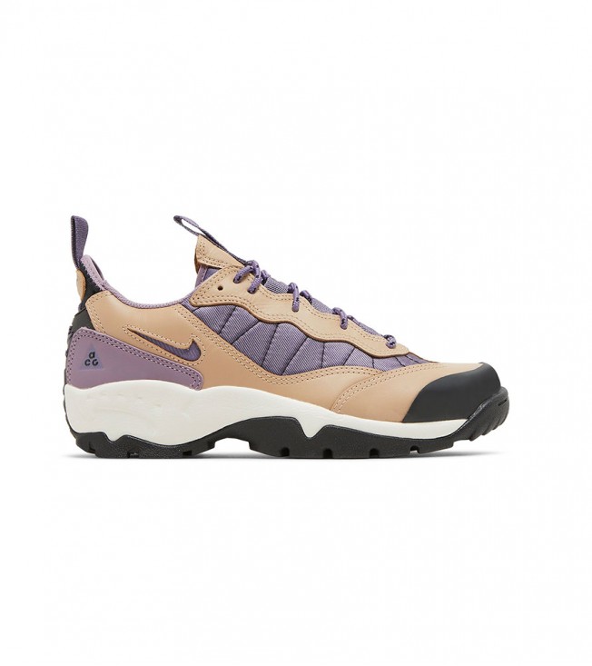 Nike ACG Air Mada 