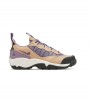 Nike ACG Air Mada 