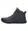 Мужские Under Armour Micro G Valsetz Mid Leather Waterproof Tactical Boots