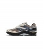 Saucony Progrid Omni 9 Winter Tech Gravel Caviar