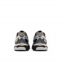 Saucony Progrid Omni 9 Winter Tech Gravel Caviar