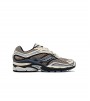 Saucony Progrid Omni 9 Winter Tech Gravel Caviar