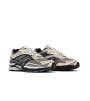 Saucony Progrid Omni 9 Winter Tech Gravel Caviar